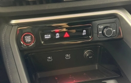 Audi SQ5 Premium Plus 3.0 TFSI quattro 2026