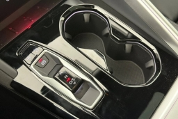 Audi SQ5 Premium Plus 3.0 TFSI quattro 2026