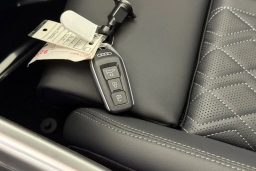 Audi SQ5 Premium Plus 3.0 TFSI quattro 2026