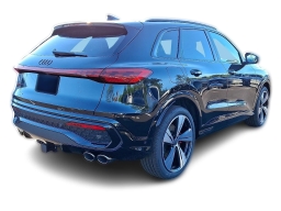 Audi SQ5 Premium Plus 3.0 TFSI quattro 2026
