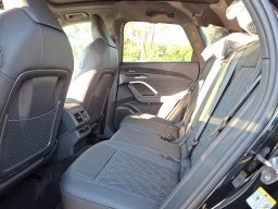 Audi SQ5 Premium Plus 3.0 TFSI quattro 2026