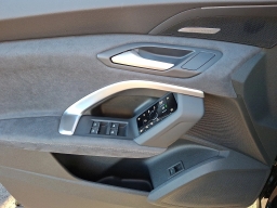Audi SQ5 Premium Plus 3.0 TFSI quattro 2026