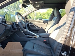 Audi SQ5 Premium Plus 3.0 TFSI quattro 2026