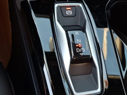 Audi SQ5 Premium Plus 3.0 TFSI quattro 2026