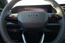 Audi SQ5 Premium Plus 3.0 TFSI quattro 2026