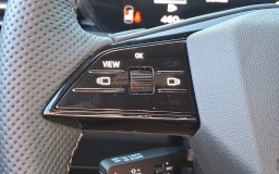 Audi SQ5 Premium Plus 3.0 TFSI quattro 2026