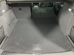 Audi SQ6 e-tron Premium Plus quattro 2025