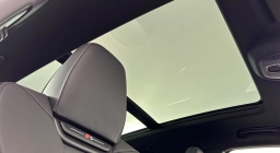 Audi SQ6 e-tron Premium Plus quattro 2025