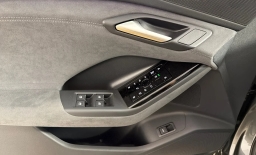 Audi SQ6 e-tron Premium Plus quattro 2027
