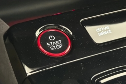Audi SQ6 e-tron Premium Plus quattro 2027