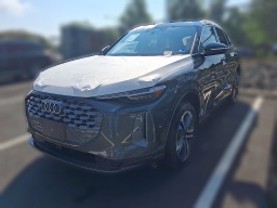 Audi Q5 Premium Plus 2.0 TFSI quattro 2026
