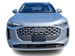 Audi Q5 Premium Plus 2.0 TFSI quattro 2026