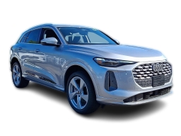Audi Q5 Premium Plus 2.0 TFSI quattro 2026