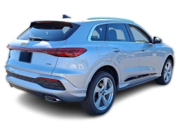 Audi Q5 Premium Plus 2.0 TFSI quattro 2026