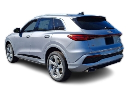 Audi Q5 Premium Plus 2.0 TFSI quattro 2026