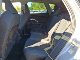 Audi Q5 Premium Plus 2.0 TFSI quattro 2026