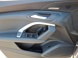 Audi Q5 Premium Plus 2.0 TFSI quattro 2026