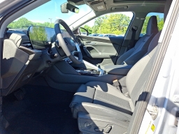 Audi Q5 Premium Plus 2.0 TFSI quattro 2026