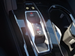 Audi Q5 Premium Plus 2.0 TFSI quattro 2026