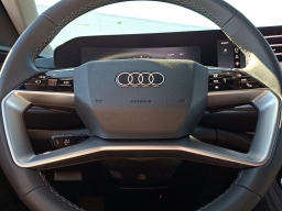 Audi Q5 Premium Plus 2.0 TFSI quattro 2026