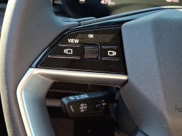 Audi Q5 Premium Plus 2.0 TFSI quattro 2026
