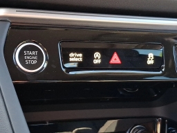 Audi Q5 Premium Plus 2.0 TFSI quattro 2026