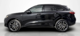 Audi Q5 Premium 2.0 TFSI quattro 2026