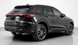 Audi Q5 Premium 2.0 TFSI quattro 2026