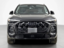 Audi Q5 Premium 2.0 TFSI quattro 2026