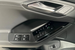 Audi Q6 e-tron Premium Plus quattro 2027