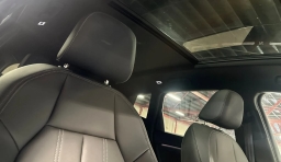Audi Q6 e-tron Premium Plus quattro 2027