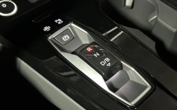 Audi Q6 e-tron Premium Plus quattro 2027