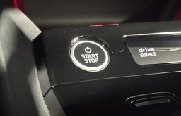 Audi Q6 e-tron Premium Plus quattro 2027