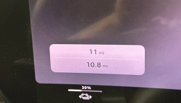 Audi Q6 e-tron Premium Plus quattro 2027