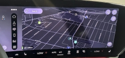 Audi Q6 e-tron Premium Plus quattro 2027