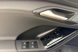 Audi Q6 e-tron Premium Plus quattro 2027