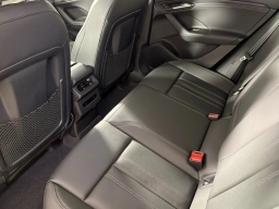 Audi Q6 e-tron Premium Plus quattro 2027