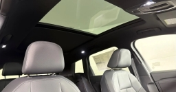 Audi Q6 e-tron Premium Plus quattro 2027