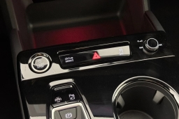 Audi Q6 e-tron Premium Plus quattro 2027