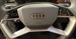 Audi Q6 e-tron Premium Plus quattro 2027