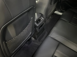 Audi Q6 e-tron Premium Plus quattro 2027