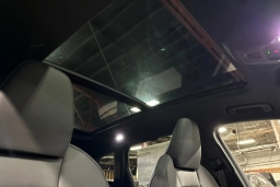 Audi Q6 e-tron Premium Plus quattro 2027