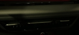 Audi Q6 e-tron Premium Plus quattro 2027