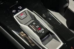 Audi Q6 e-tron Premium Plus quattro 2027