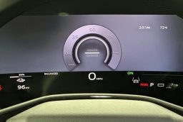 Audi Q6 e-tron Premium Plus quattro 2027