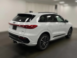 Audi Q5 Premium Plus 2.0 TFSI quattro 2026