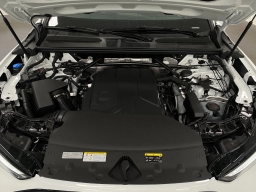 Audi Q5 Premium Plus 2.0 TFSI quattro 2026