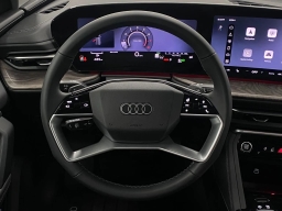 Audi Q5 Premium Plus 2.0 TFSI quattro 2026