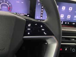 Audi Q5 Premium Plus 2.0 TFSI quattro 2026