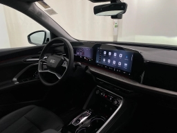 Audi Q5 Premium Plus 2.0 TFSI quattro 2026